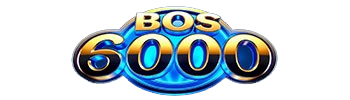 Logo Bos6000